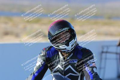 media/Mar-24-2023-Apex Assassins (Fri) [[54485cb5ff]]/Around the Pits/